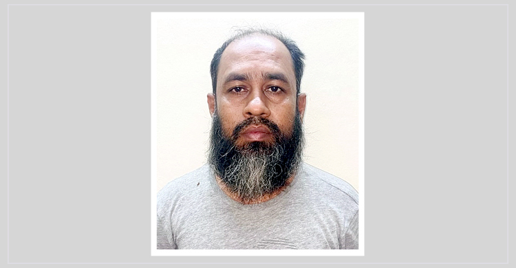 ছাত্র আন্দোলনে দুলাল হত্যা, কৃষকলীগ নেতা আকরাম গ্রেফতার