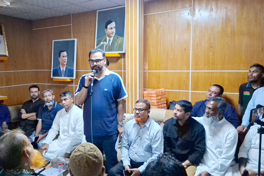 মাইলস্টোন দুর্ঘটনায় নিহত পরিবারের পাশে থাকবেন তারেক রহমান