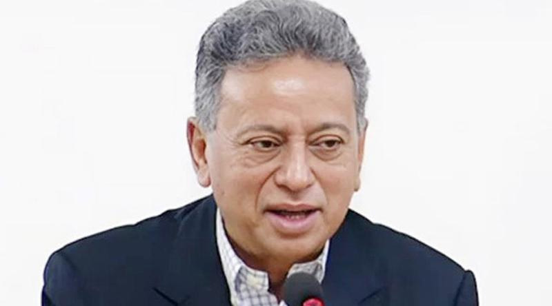 যতুটুক ঐকমত্য হয়েছে, তা নিয়েই এগিয়ে যেতে হবে: খসরু