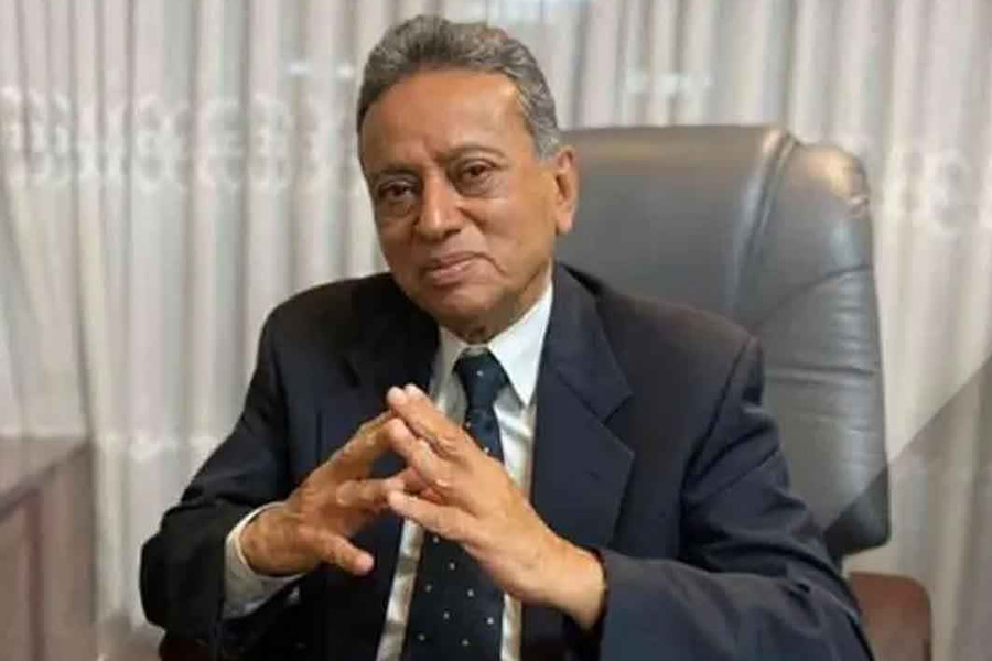 দেশের ২০ শীর্ষ ঋণ খেলাপির নাম জানালেন অর্থমন্ত্রী