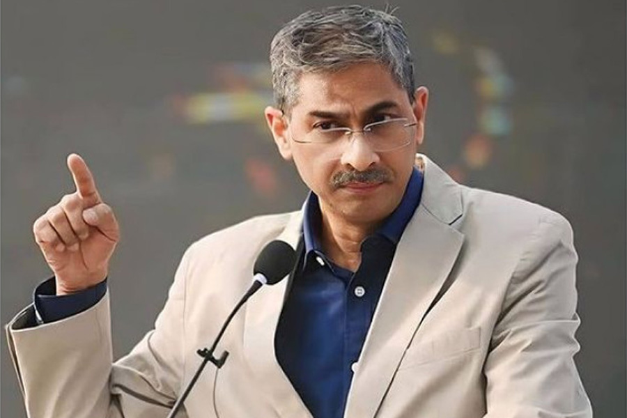 জেল-জরিমানার বিধান রেখে হাওর ও জলাভূমি সংরক্ষণ আইন পাস