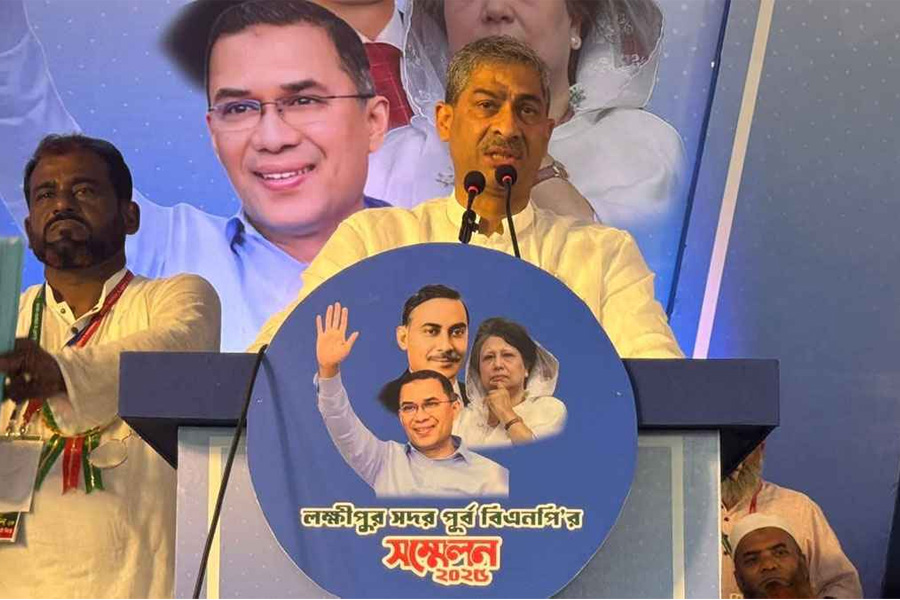 ইসলামী আন্দোলন ও জামায়াত জাতীয় বেইমান: এ্যানি