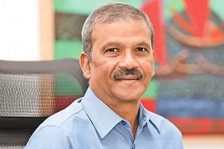 রায়ের যে প্রতিক্রিয়া জানালেন আইন উপদেষ্টা