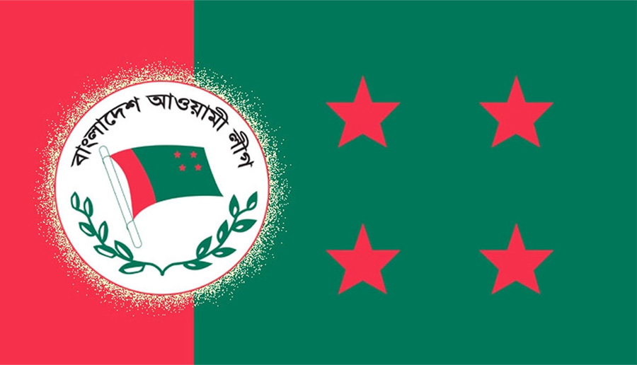 নেপালে আশ্রয় নিয়েছেন ৩ হাজার আ’লীগ নেতাকর্মী