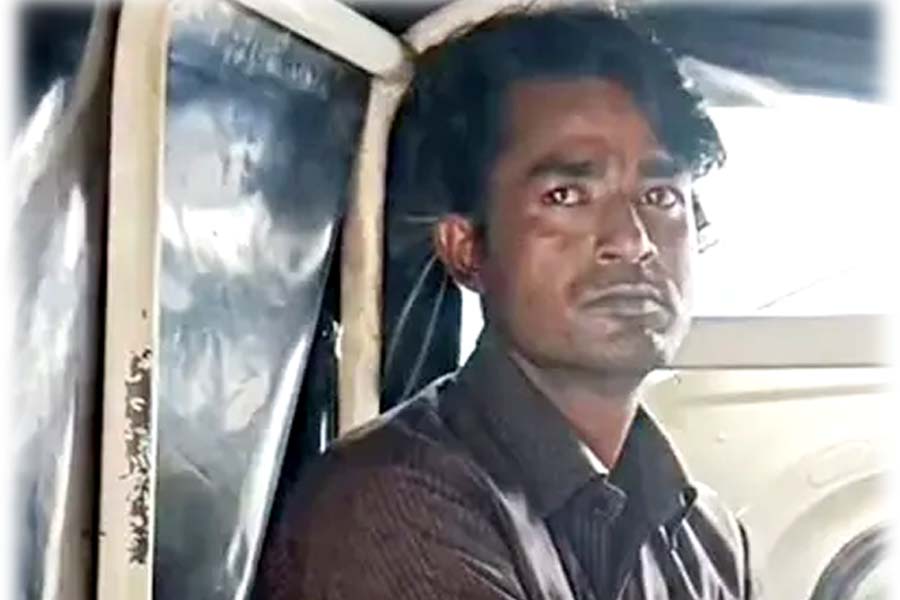 ব্রাহ্মণবাড়িয়ায় মেয়েকে ধর্ষণের অভিযোগে বাবা গ্রেপ্তার