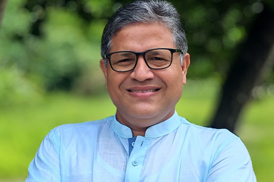 ৩০ বছর পর ফরিদপুর-৪ আসনে বিএনপির জয়