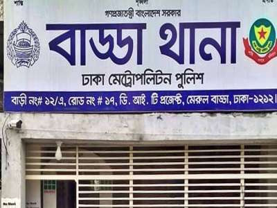 মন্দির থেকে ৩০ রাউন্ড গুলি চুরি, ৭ পুলিশ বরখাস্ত