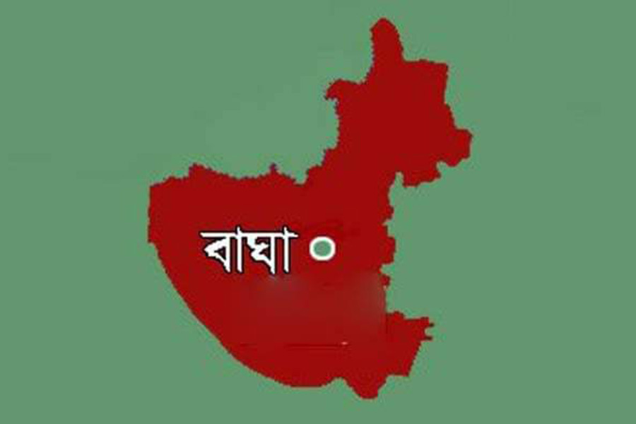 বাঘায় অধ্যক্ষের অবহেলায় অনিশ্চয়তায় ৩৯ শিক্ষার্থী