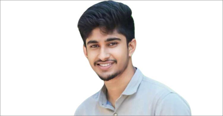 কৃষিগুচ্ছে মেধাতালিকায় প্রথম জাইমুন