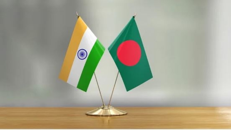 বাংলাদেশের পাটপণ্য রপ্তানিতে নতুন বিধিনিষেধ ভারতের