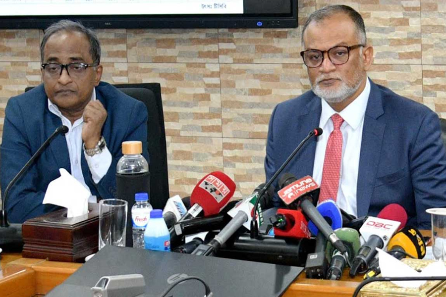 নিত্যপণ্য আমদানি ৪০% বেড়েছে, বাজার আরও স্বস্তিদায়ক হবে