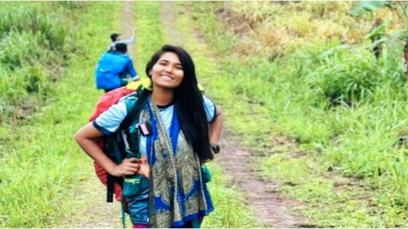 ট্যুর এক্সপার্ট গ্রুপের অ্যাডমিন গ্রেপ্তার