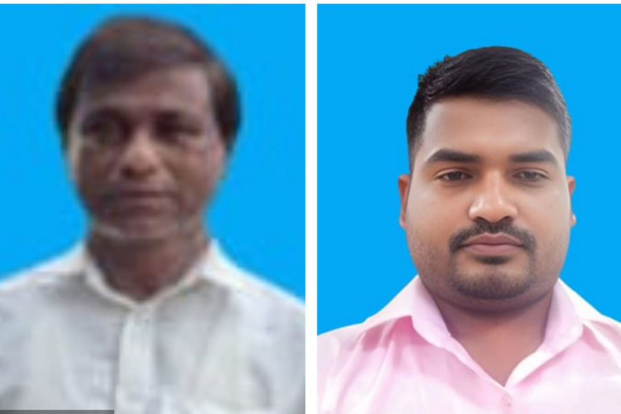 শীলকুপ ইউনিয়ন মৎস্যজীবী দলের কমিটি গঠিত