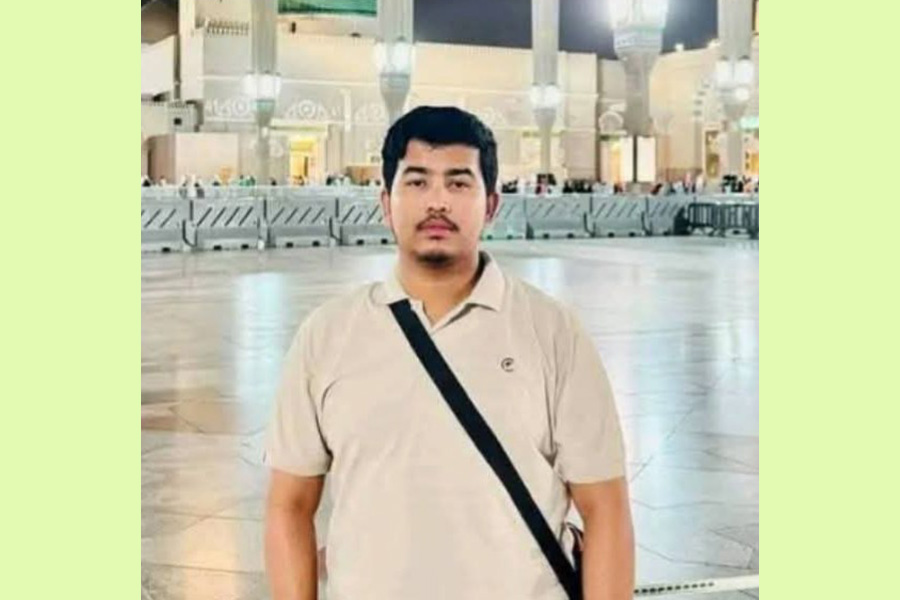 বাঁশখালীর কাতার প্রবাসীকে ঘুমন্ত অবস্থায় গলা কেটে হত্যা