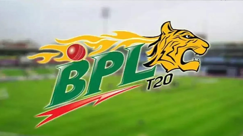 বিপিএলের ফ্র্যাঞ্চাইজি হতে চায় নোয়াখালী রয়্যালস
