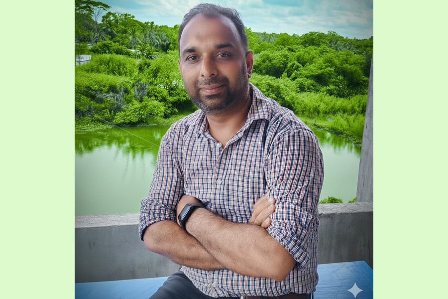 নির্বাচনে ইশতেহারের বাইরে সাংবাদিক, চতুর্থ স্তম্ভ কি অদৃশ্য !