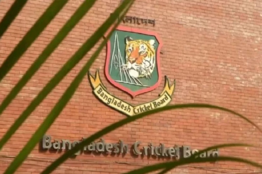 বিপিএলে ম্যাচ ফিক্সিংয়ের জড়িত ৫ জন, নাম প্রকাশ