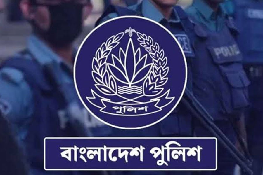 পুলিশের বিশেষ অভিযানে ৩৩ হাজার গ্রেপ্তার