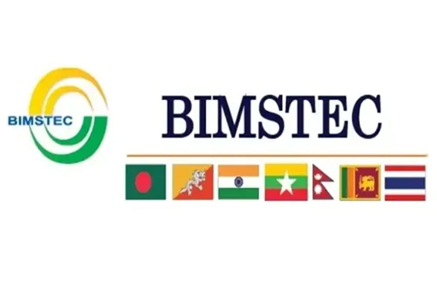 দিল্লিতে বিমসটেক বৈঠকে অংশগ্রহণ নিয়ে যা জানাল ঢাকা