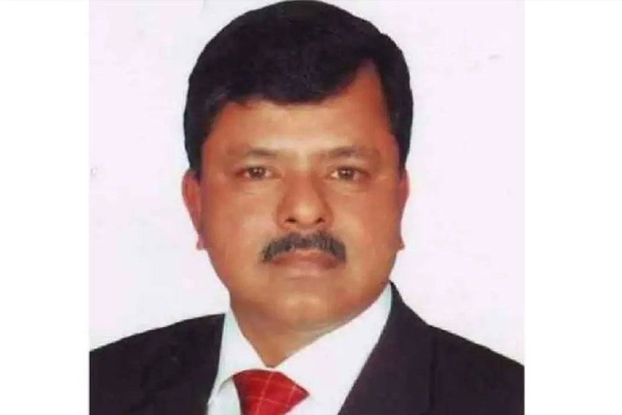 যাদের নির্দেশে গুম হন বিএনপি নেতা ইলিয়াস আলী