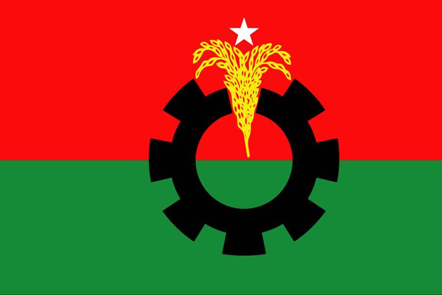 জরুরি সংবাদ সম্মেলন ডেকেছে বিএনপি