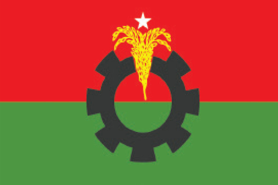 যেসব আসনে প্রার্থী পরিবর্তন করবে বিএনপি