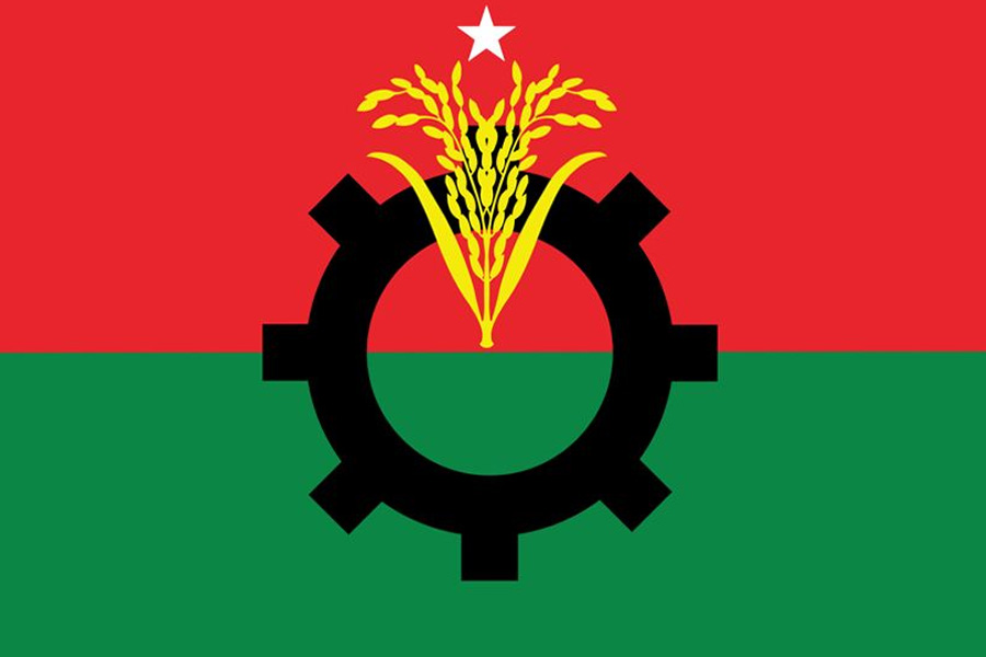 খালেদা জিয়ার চিকিৎসা বিষয়ে নির্ভরযোগ্য তথ্যের অনুরোধ বিএনপির