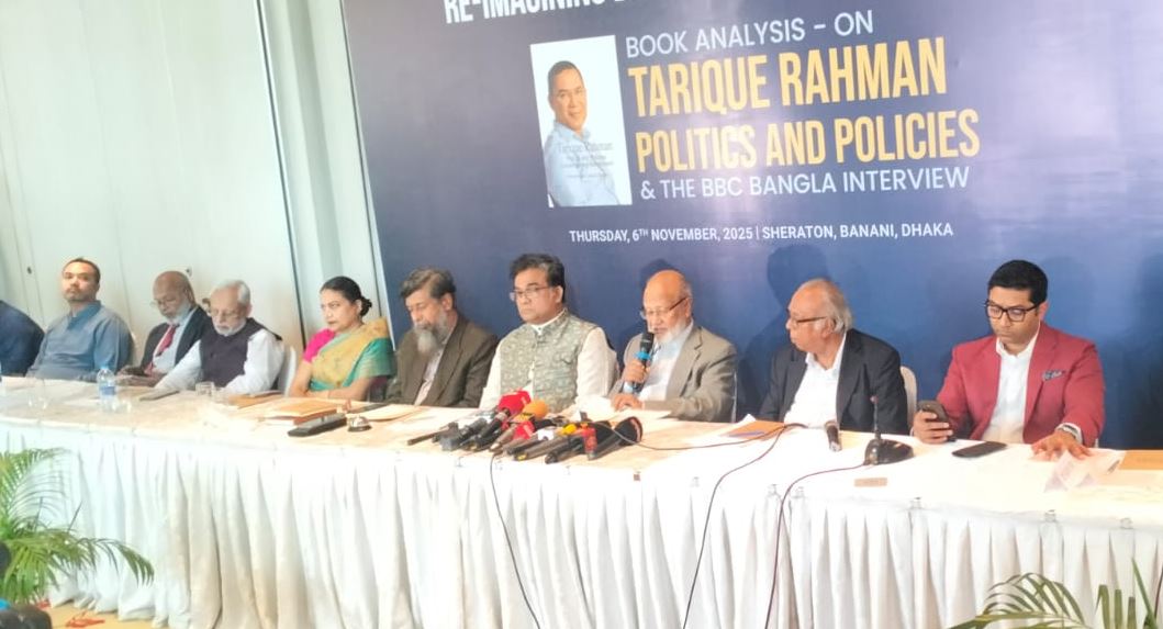 ভোট বিলম্বিত বা বাতিল করার চেষ্টা চলছে : মোশাররফ