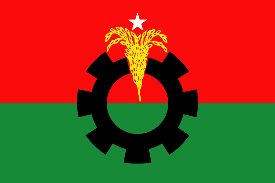 চার সাবেক নেতা আবারও বিএনপির প্রাথমিক সদস্য