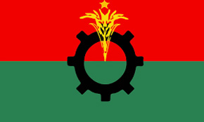ঢাকা মহানগর দক্ষিণ বিএনপি'র ২০টি থানার আহবায়ক কমিটি ঘোষনা