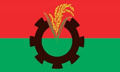 ৭০ শতাংশ আসনে একক প্রার্থী ঘোষণা করবে বিএনপি
