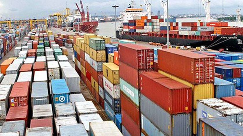 আমদানি-রপ্তানি বাণিজ্য ঝুঁকিতে, বাড়বে ব্যয়
