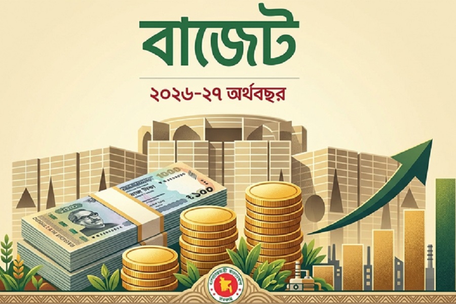 ধর্মীয় উপাসনালয়ে ১০৮১ কোটি টাকা বরাদ্দের প্রস্তাব