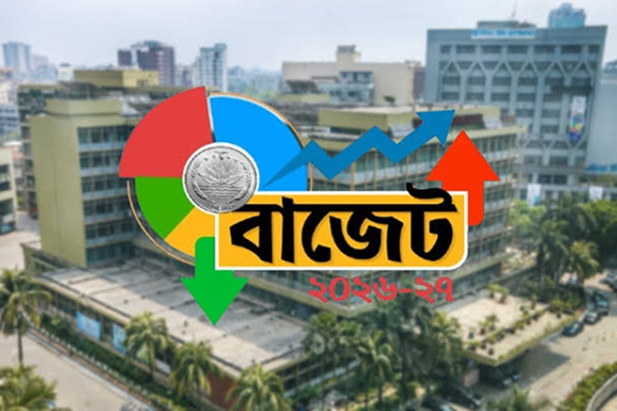 খেতাবপ্রাপ্ত মুক্তিযোদ্ধাদের ভাতা বাড়ানোর প্রস্তাব