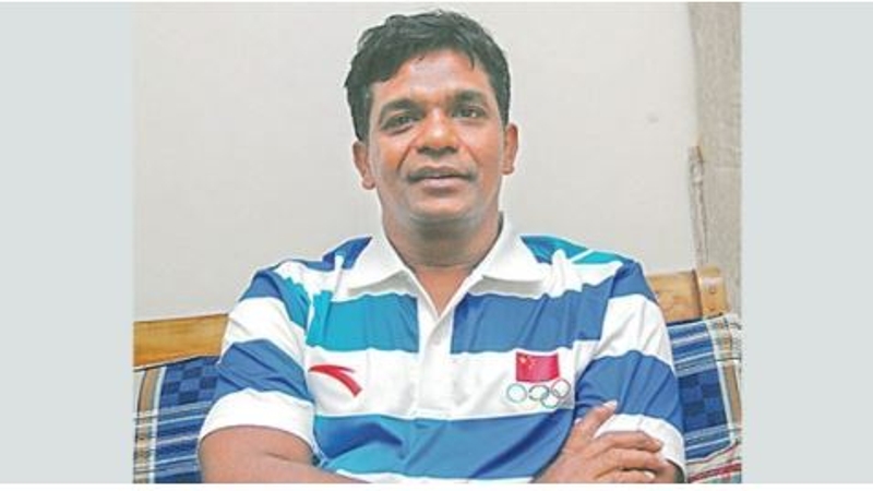 বিসিবির নতুন সভাপতি বুলবুল
