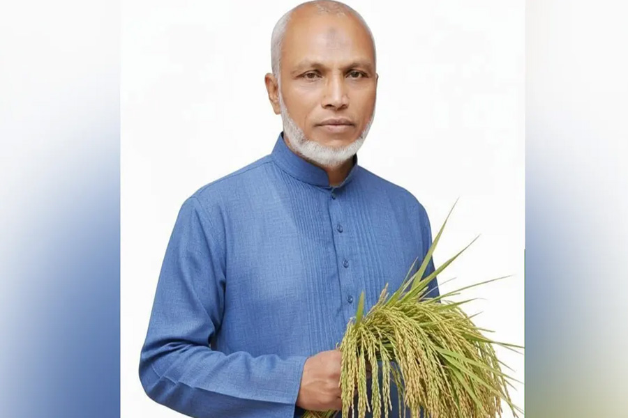 চট্টগ্রাম-৮ আসনে বিএনপির মনোনীত প্রার্থী গুলিবিদ্ধ