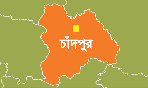 চাঁদপুরে বিএনপি-জামায়াত সংঘর্ষ, আহত ২৪