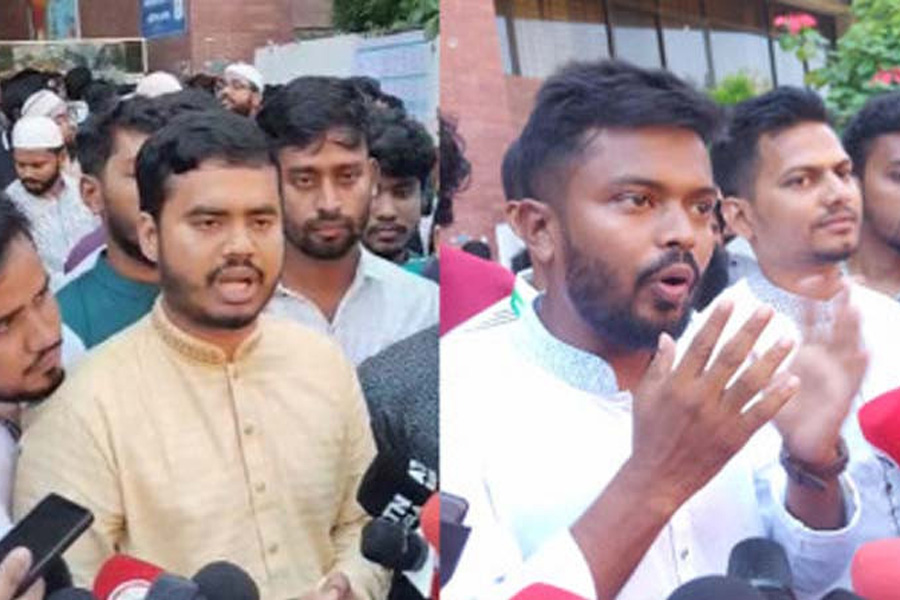 প্রিসাইডিং অফিসারের স্বাক্ষর ছাড়াই ভোট গ্রহণের অভিযোগ