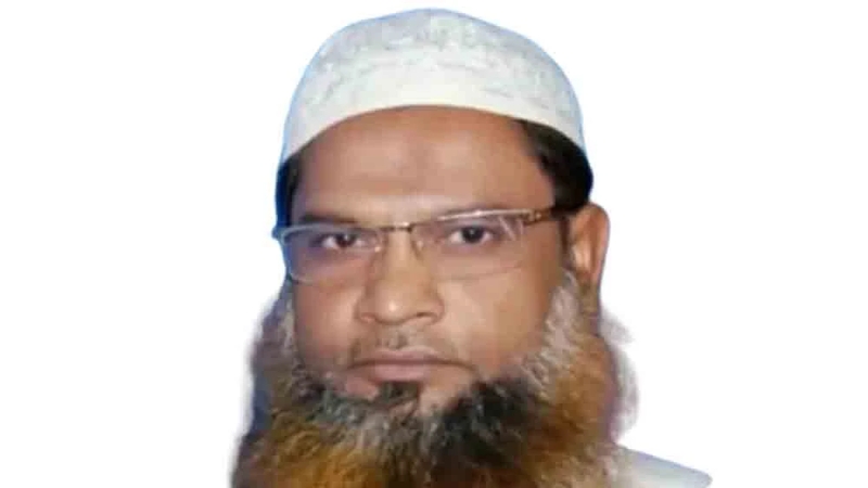 মীমাংসাপত্রে স্বাক্ষর রেখে যুবদল নেতার ভাইকে রক্ষার অভিযোগ