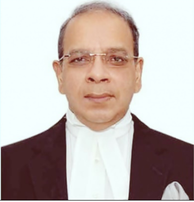 বিচার বিভাগের জন্যে  আলাদা সচিবালয় প্রতিষ্ঠায় সরকারকে প্রস্তাবনা পাঠিয়েছেন প্রধানবিচারপতি