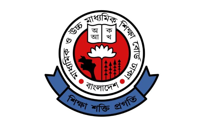 একাদশে ভর্তি : ৩৭৮ কলেজ পায়নি কোনো শিক্ষার্থী