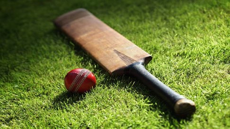 ২০২৮ অলিম্পিকের ক্রিকেট ভেন্যু প্রকাশ