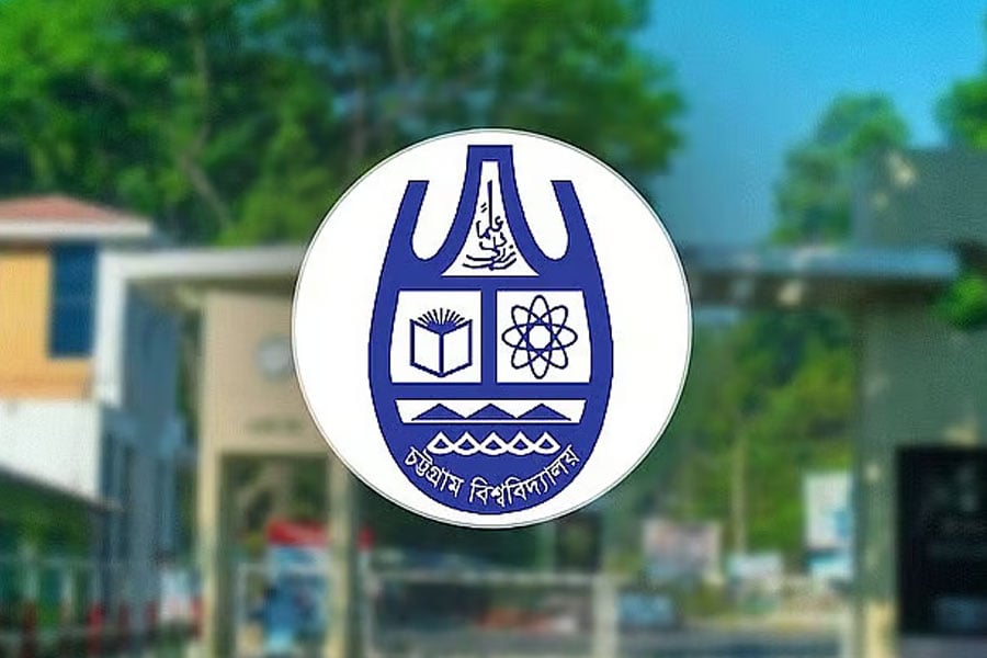 লোকাল বাসে যৌন হয়রানির শিকার চবি ছাত্রী
