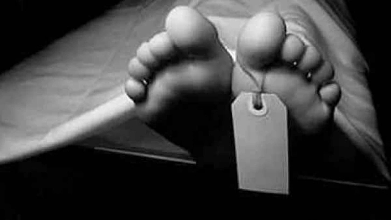 স্থানীয়দের দাবি বিএসএফের গুলিতে নিহত