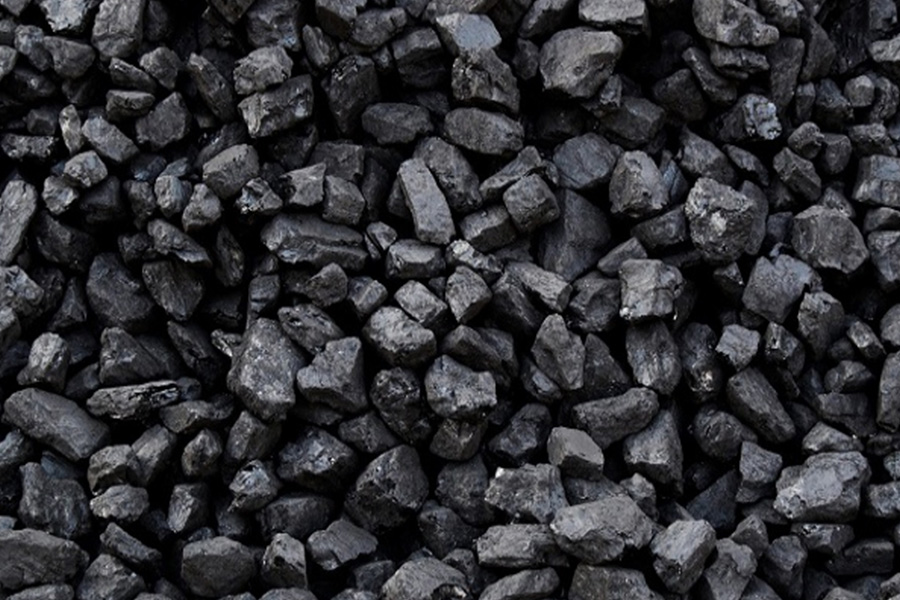 সম্ভাবনার আরেক নাম নবাবগঞ্জের দীঘিপাড়া কয়লা খনি