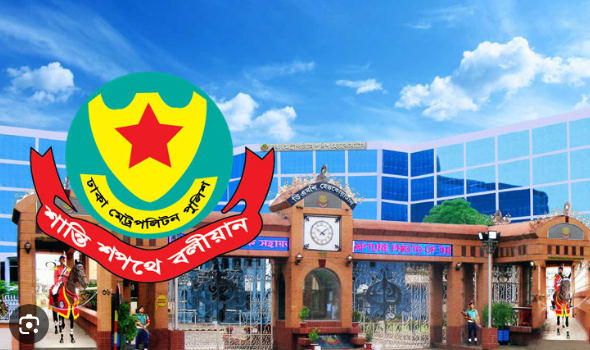 পাল্টাপাল্টি কর্মসুচি: জাপা কার্যালয়ের আশপাশে সভা, সমাবেশ নিষিদ্ধ