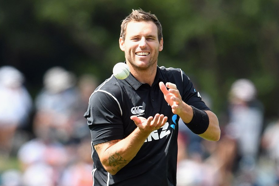 নিউজিল্যান্ড ক্রিকেটে ব্রেসওয়েল অধ্যায়ের সমাপ্তি