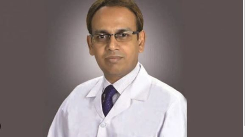 চিকিৎসক লাঞ্ছনার ঘটনা অব্যাহত রয়েছে- রফিকুল