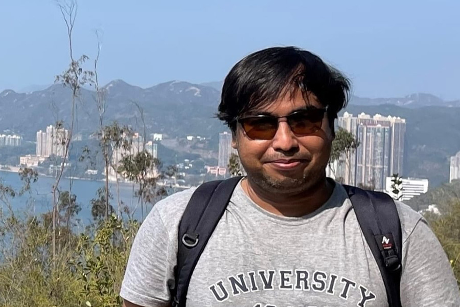 দীর্ঘ অনুপস্থিতির অভিযোগে ইবি অধ্যাপক চাকরিচ্যুত