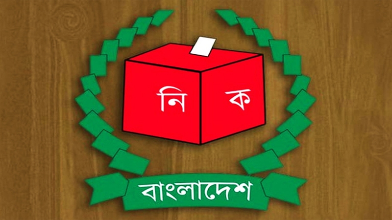 ইসির প্রাথমিক বাছাইয়ে ১৬ দল উত্তীর্ণ